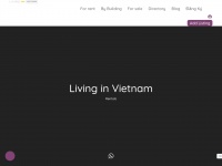 Livinginvietnam.com