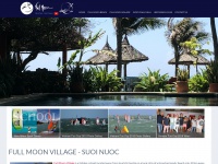 windsurf-vietnam.com