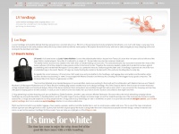 luxbags.org
