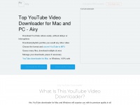 airy-youtube-downloader.com