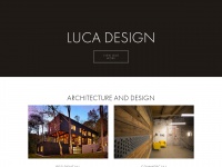 lucaconstruction.com Thumbnail