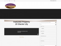 premier-mountain-properties.com Thumbnail