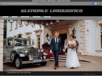 omaghlimousines.com