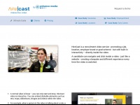 hirecast.co.uk