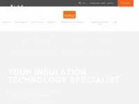 nmc-insulation.com