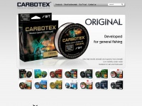 carbotexeurope.com Thumbnail