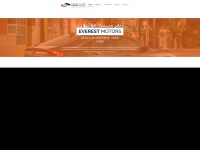 everestmotors.com