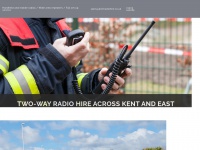 Kentradiohire.co.uk