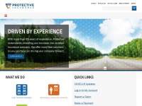 protectiveinsurance.com