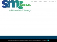 Smc-global.com