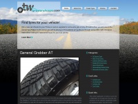 tyrewarehouse.com