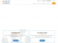 reveantivirus.com