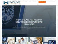 Healthcareitspecialists.com