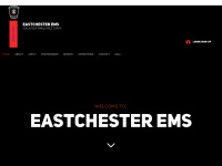 eastchesterems.com Thumbnail