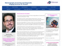 breastdiagnostics.com Thumbnail