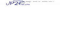 Jp2fish.com