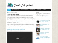 travelcribreviews.com