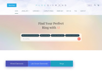Purediamond.ca