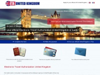 eta-united-kingdom.com