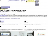 nightanddaylocksmiths.com.au Thumbnail
