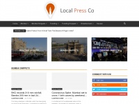 Localpress.co.in
