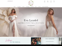 Mkbridal.ie