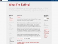 Eatcookdine.blogspot.com