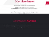 Sportalpen-marketing.at