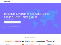 Medisata.com