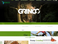 grinco.com.au Thumbnail