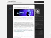 linuxpundit.wordpress.com