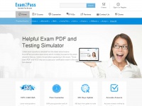 exam2pass.com Thumbnail