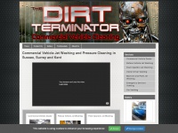 dirt-terminator.co.uk