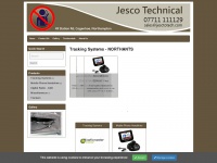 jescotech.com