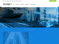 newage-global.com