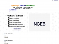 Nceb.in