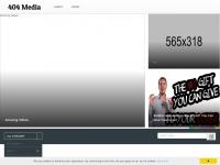 404-media.com Thumbnail