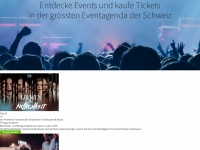 eventfrog.ch Thumbnail