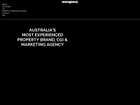 ouragency.com.au