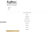 ringmasterjewelers.com