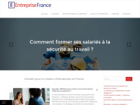entreprises-france.fr