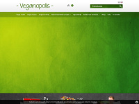 veganopolis.net