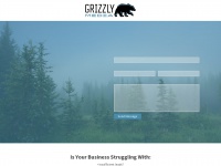 Grizzlymedia.ca