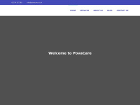 Povacare.co.uk