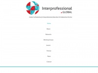 interprofessional.global Thumbnail