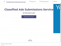 Classified-submissions.business.site