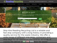 Reading-recycling.co.uk