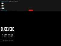 blackwoodoutdoors.co.uk Thumbnail