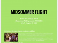 midsommerflight.com