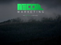 recoilmarketing.com